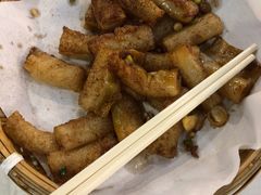 -桂哥海鲜城