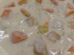 -明本湛江鸡•海鲜小厨(陈家祠店)