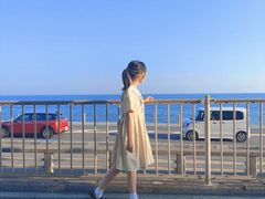 -灌篮高手动画打卡地