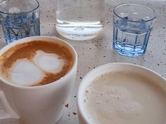 -必胜客(海滨店)