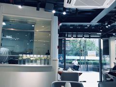 -海知道大连海鲜水饺(南山大冲店)