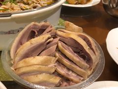 -龙梅肥肠鱼(明瓦廊店)