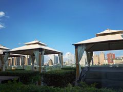 -真爱中国餐馆·年华店(朱雀大街店)