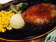 -铃木食堂(帽儿胡同店)