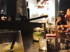 -微饮cafe