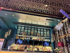 -酝· 大师滇菜(公园1903店)