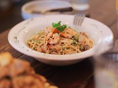 -小食院简餐厅