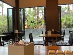 -广州从化都喜泰丽度假酒店温泉