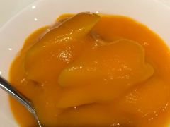 -鼎泰丰(渔阳店)