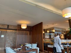 -Tsuru鹤日本料理(静安香格里拉店)