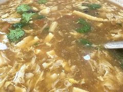 -叶存利海鲜大馅饺子(海宁路总店)