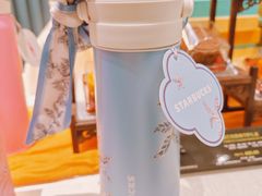 -星巴克臻选(深圳罗湖万象城店)