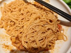 -松鹤楼·苏式汤面(虹桥天地店)