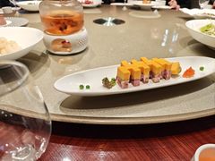 -天福苑(崇宁路店)