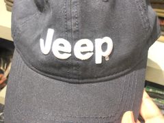 -赛百味SUBWAY(燕莎奥莱店)