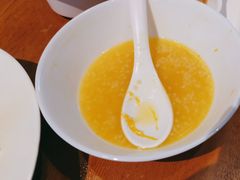 -苏小柳手作点心(控江旭辉分院)