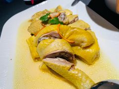 -拾宴(汇智国际商业中心店)