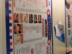 -澳门陈光记烧味饭店·LAB店(江宸天街店)