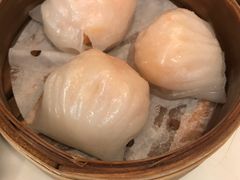 -新大咀港式茶餐厅(宝山万达店)