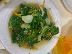 -纽顿熟食中心