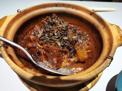 -屋里厢上海菜馆