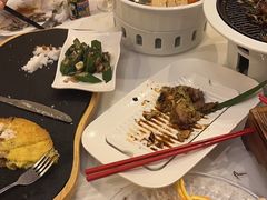 -花家怡园