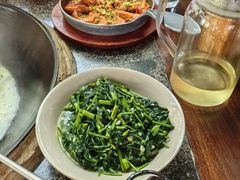 -好灶头妈妈菜·千岛湖土菜地标美食