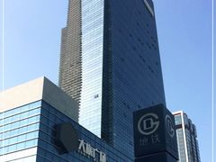 -大族广场Mall&More