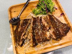 -臻悦海宴.家宴(奥体中心店)