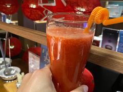 -蟹将军·松叶蟹和牛日料放题自助(K11店)