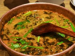 -米店·云南菜(南门店)