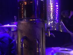 -288 Livehouse 酒吧(思南公馆店)