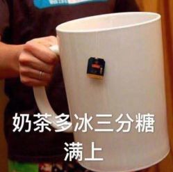 -Oasis Beauty水磨坊科技美肤中心