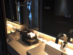-伊美大酒店(重庆观音桥步行街店)