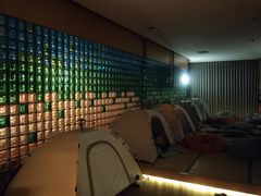 -裕龙汤泉