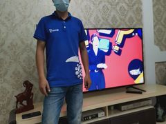 -天津啄木鸟数码维修