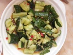 -黑牛码头·小龙虾·烧烤