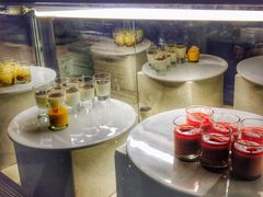 -君悦酒店·乐厨·高空自助餐(青年大街店)