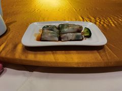 -新海利海鲜城·41年珠海老字号(夏湾店)