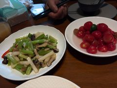 -马头巷·食景园(苏州总店)