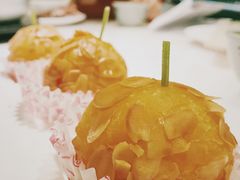-陶陶居酒家(海岸城店)