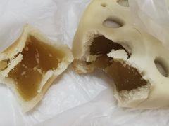 -北京稻香村(月坛店)