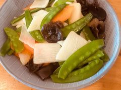 山野时蔬-WILDS 野有食(碧坞店)