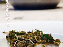 -悦轩中餐厅·高空江景·杭州柏悦酒店