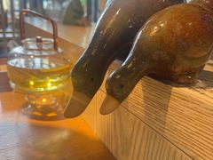 -小大董·烤鸭(五棵松店)