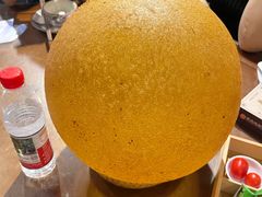 -杨记隆府(重庆总店)
