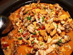 -蛙小侠(亚欧商厦店)