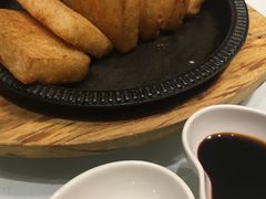 -眉州东坡(远洋未来广场店)