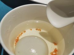 -三利音·玖弄小鲜(浦东嘉里城店)