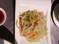 -蟹榭·本帮江浙菜·蟹宴(五角场合生汇商场店)